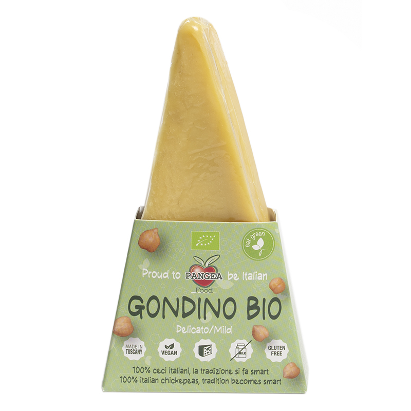 spicchio-di-gondino-delicato-150gr-pangea-food