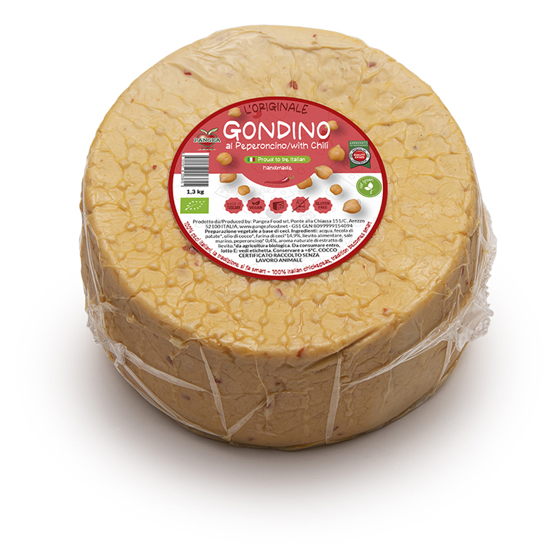 forma-di-gondino-al-peperoncino-1,3kg-pangea-food