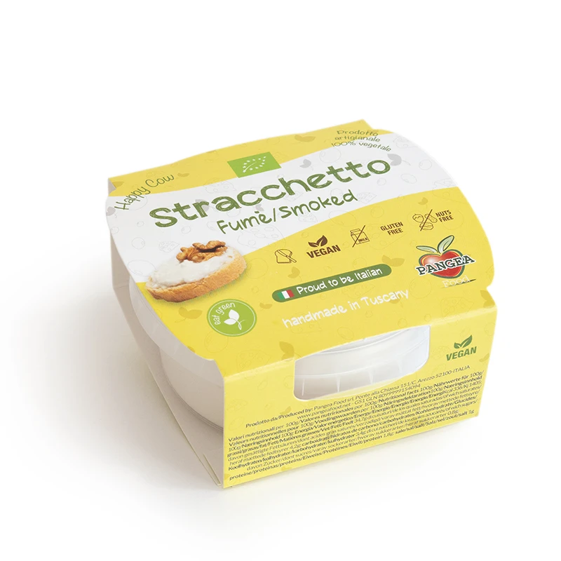 stracchetto-spalmabile-fume-170gr-pangea-food