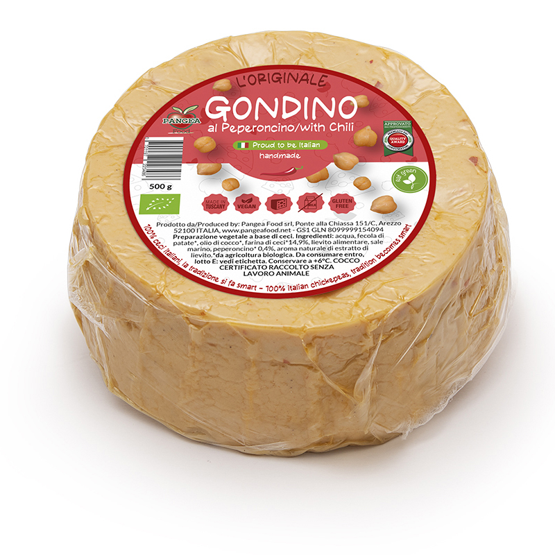 gondino-stagionato-al-peperoncino-500gr-pangea-food