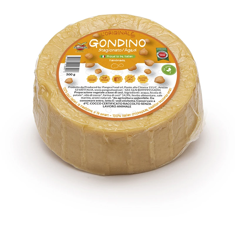 gondino-stagionato-500gr-pangea-food