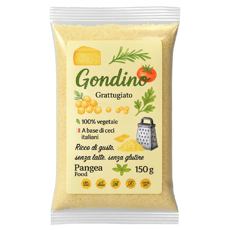 gondino-stagionato-grattugiato-150gr-pangea-food