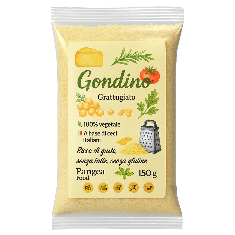 gondino-stagionato-grattugiato-150gr-pangea-food