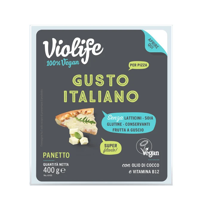 gusto-italiano-in-panetto-400gr-violife