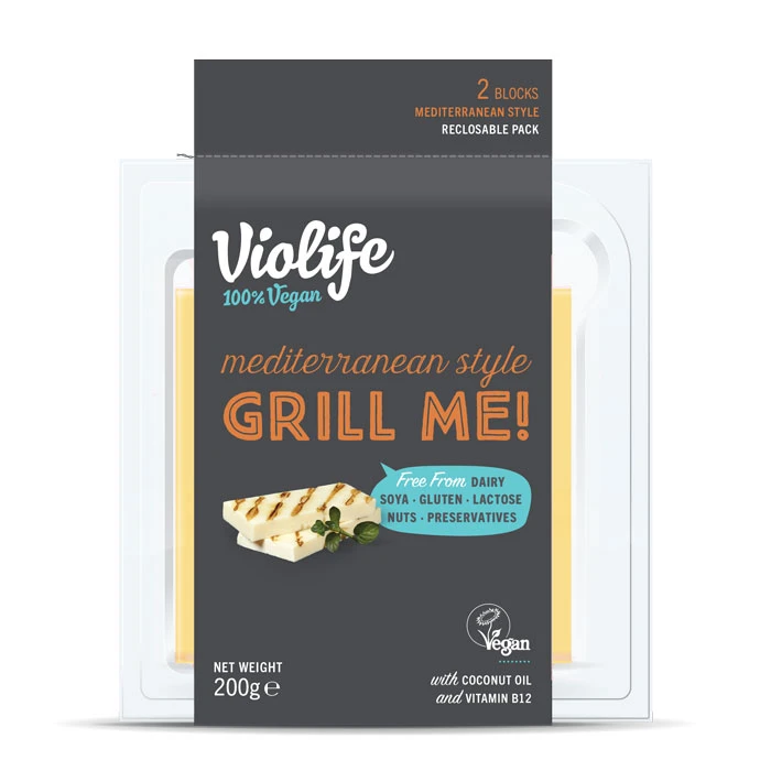 panetto-mediterranean-style-block-200gr-violife