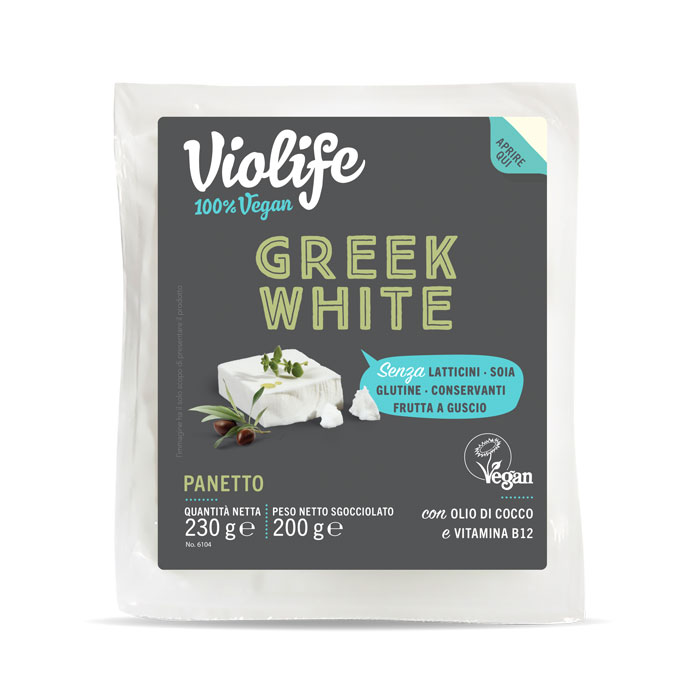 panetto-greek-white-200gr-violife
