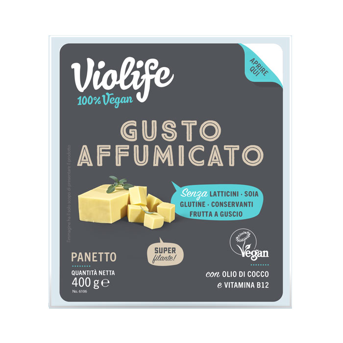 panetto-gusto-affumicato-400gr-violife