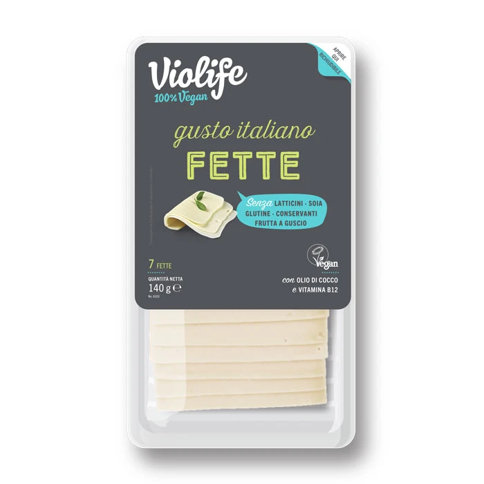 preparato-per-pizza-a-fette-140gr-violife