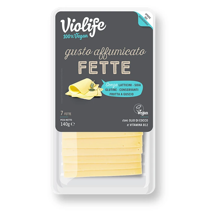 fette-gusto-affumicato-140gr-violife