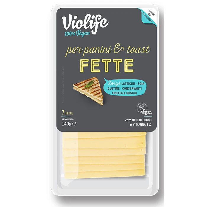 fette-per-panini-e-toast-140gr-violife