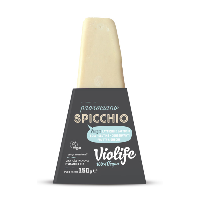 prosociano-150gr-violife