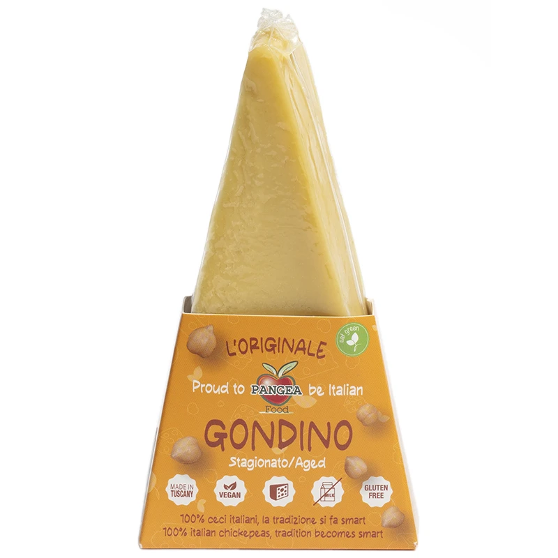 spicchio-di-godino-stagionato-150gr-pangea-food
