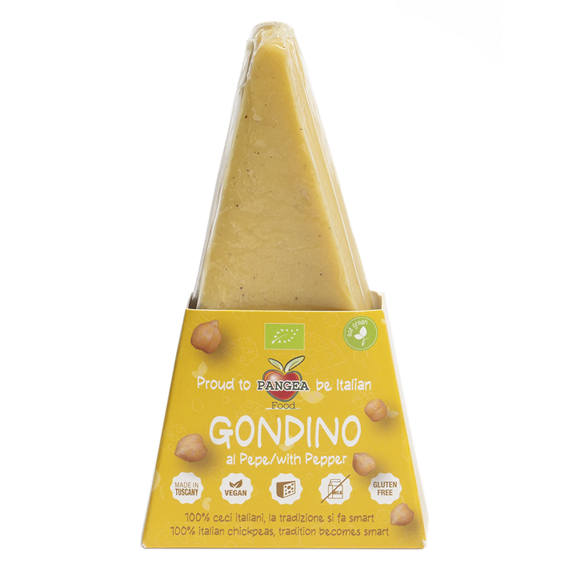 spicchio-di-gondino-al-pepe-150gr-pangea-food