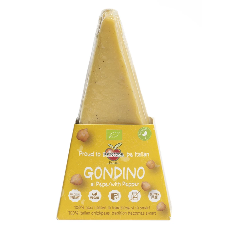spicchio-di-gondino-al-pepe-150gr-pangea-food