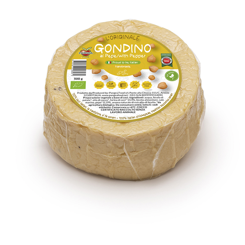 gondino-stagionato-al-pepe-500gr-pangea-food