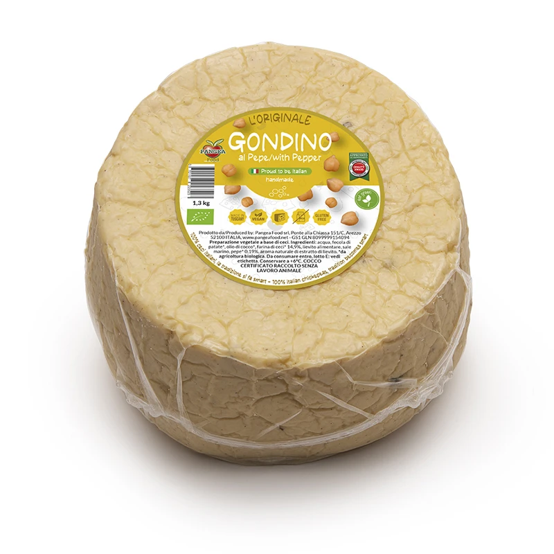 forma-di-gondino-stagionato-al-pepe-1,3kg-pangea-food