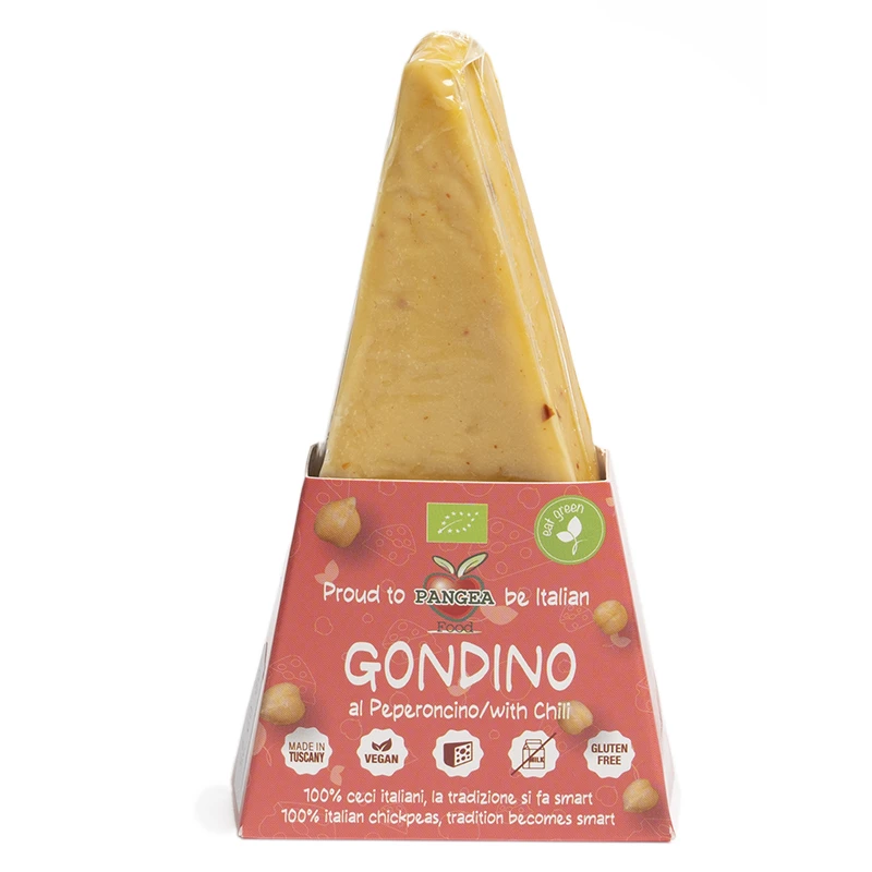 spicchio-gondino-al-peperoncino-150gr-pangea-food