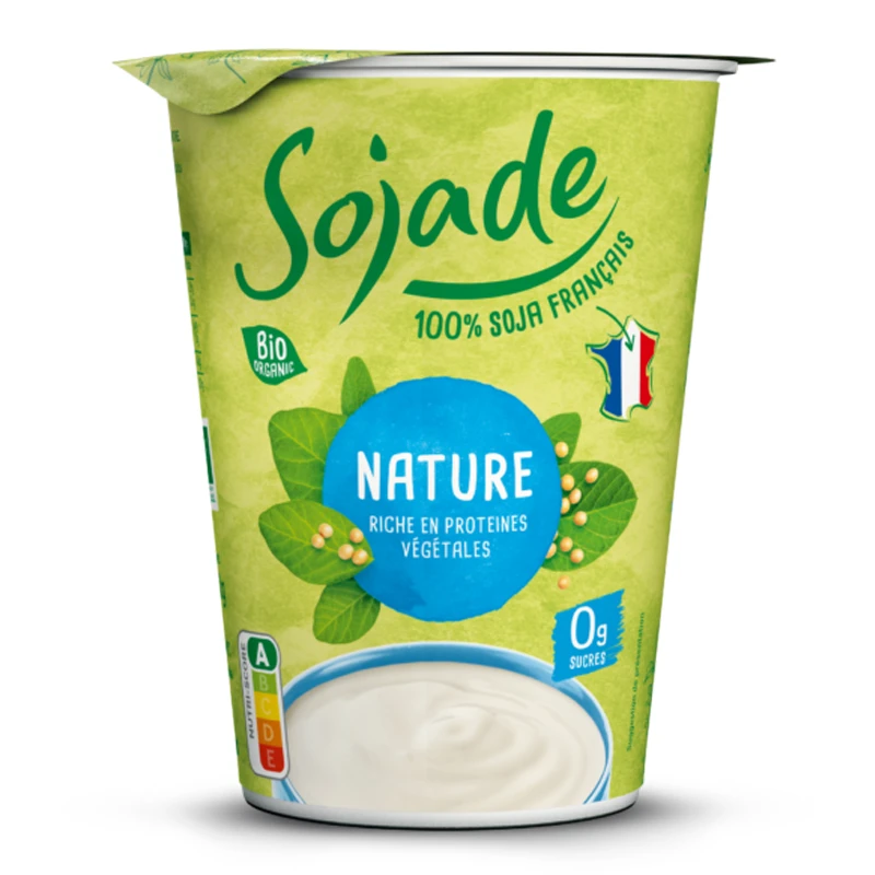 dessert-di-soia-naturale-400gr-sojade