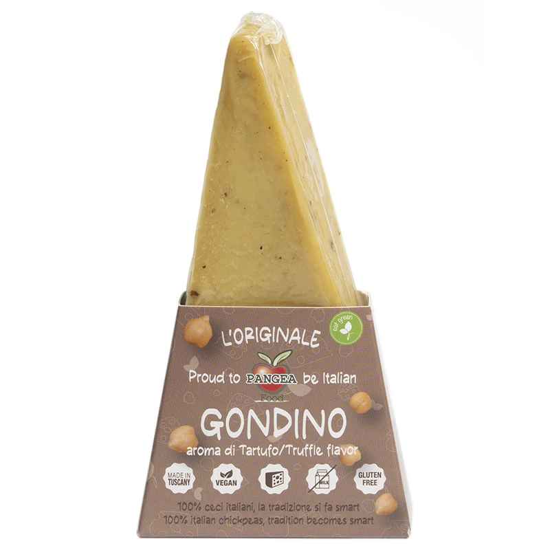 spicchio-di-gondino-al-tartufo-150gr-pangea-food