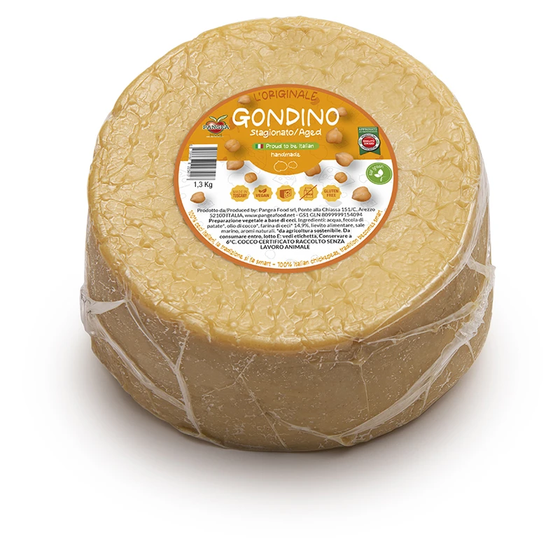 forma-di-gondino-stagionato-1,3kg-pangea-food