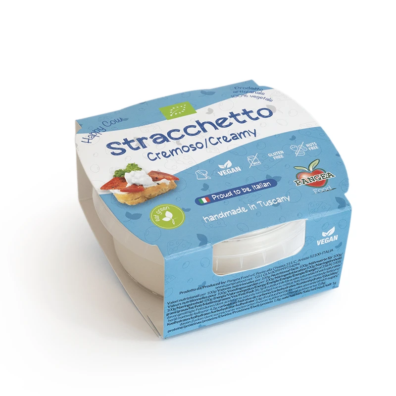 stracchetto-spalmabile-cremoso-170gr-pangea-food