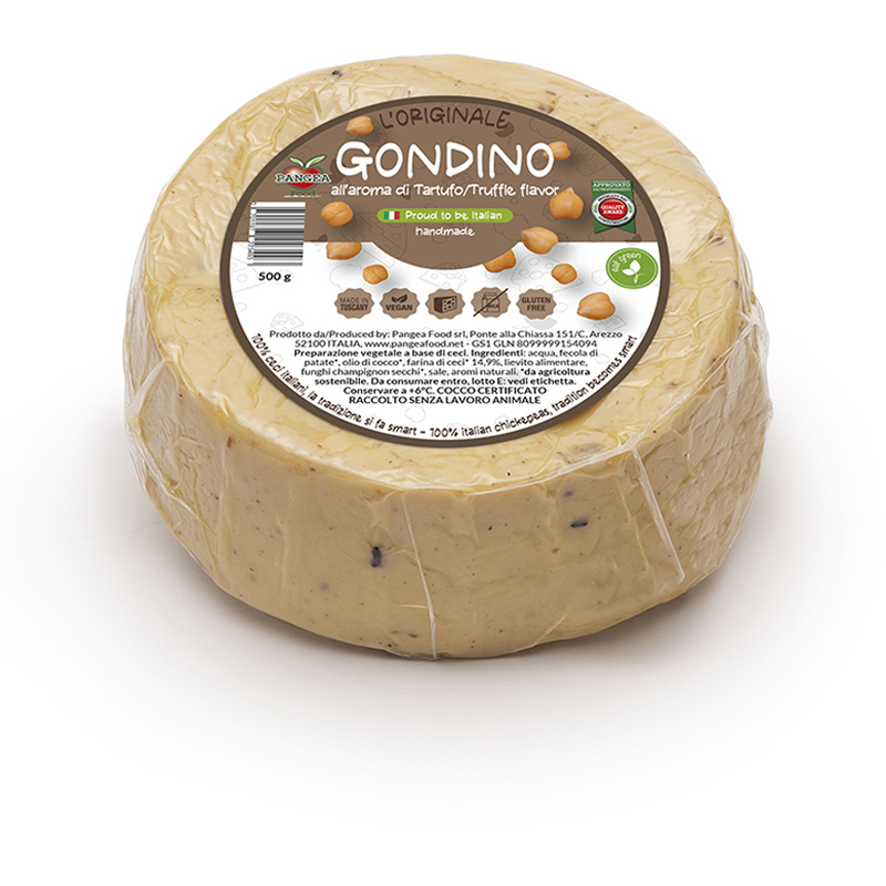 gondino-al-tartufo-500gr-pangea-food