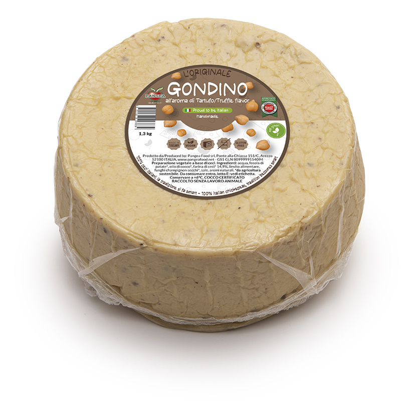forma-di-gondino-al-tartufo-1,3kg-pangea-food