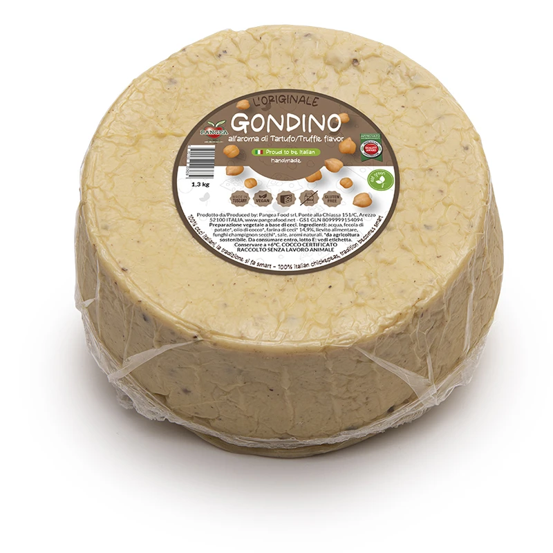 forma-di-gondino-al-tartufo-1,3kg-pangea-food
