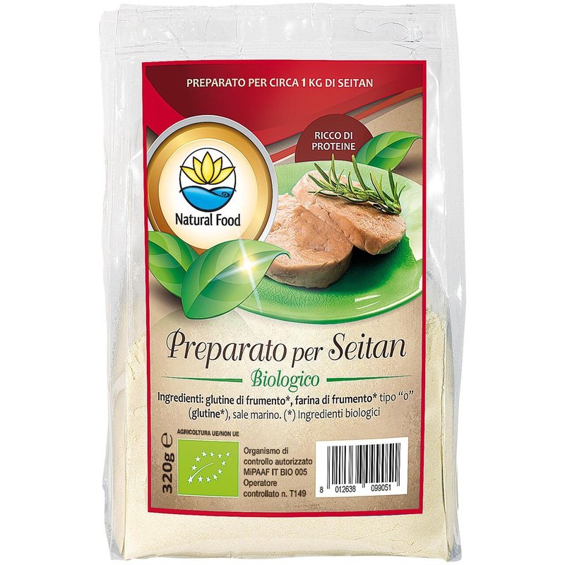 Preparato-per-seitan-320Gr.-Natural-food