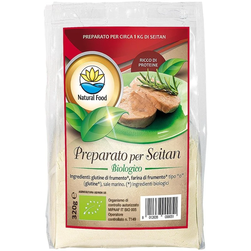 Preparato-per-seitan-320Gr.-Natural-food