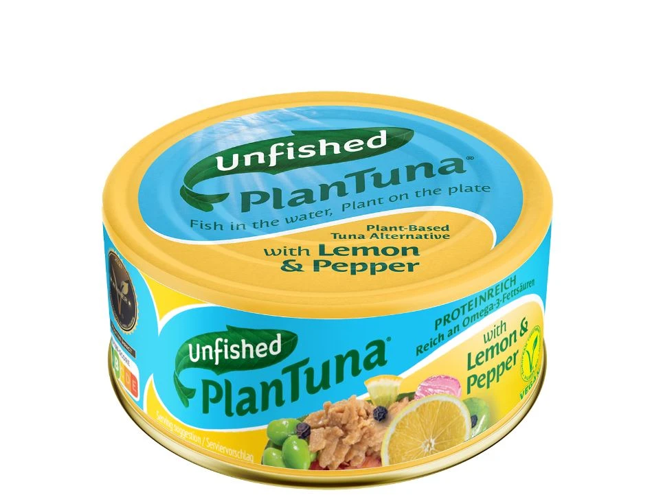 alternativa-al-tonno-con-limone-e-pepe-150gr-plantuna