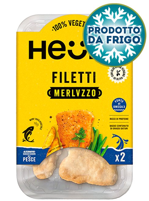 merlvzzo-160gr-heura-foods