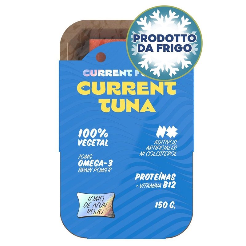 Alternativa-Veg-al-Tonno-150Gr-Current-Foods