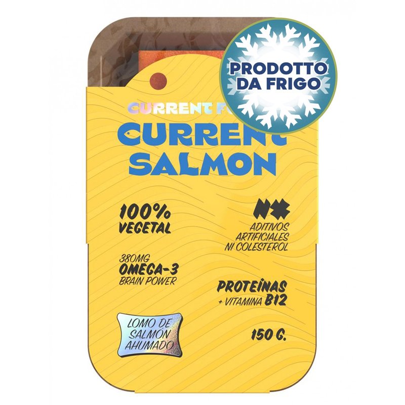 Alternativa-Veg-al-Salmone-150Gr-Current-Foods