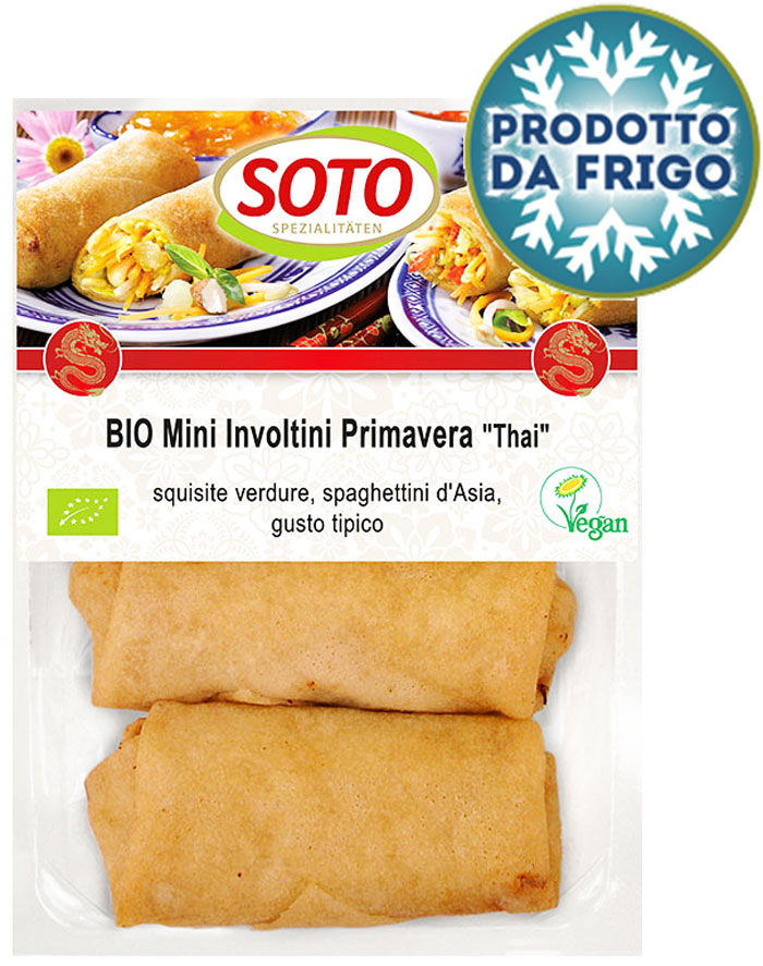 mini-involtini-primavera-thai-200gr-soto-