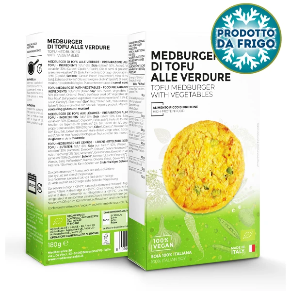 medburger-alle-verdure-180gr-mediterranea-
