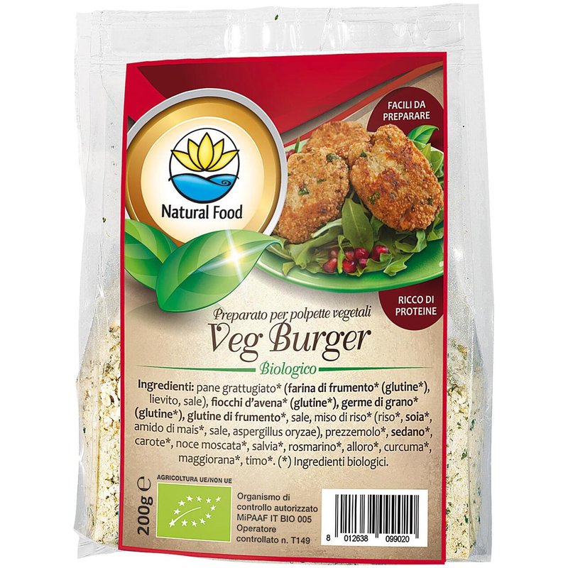 Veg-burger-preparato-per-polpette-vegetali-200Gr.-Natural-food