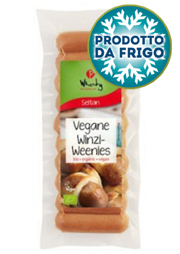 wurstel-di-seitan-winzi-viennesi-200gr-wheaty