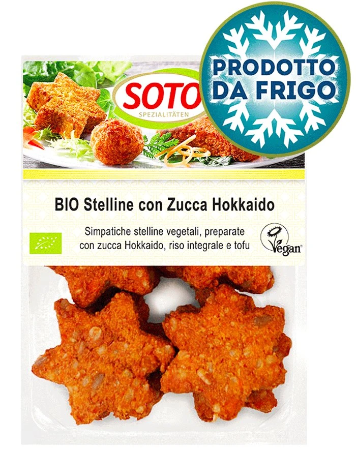 stelline-con-zucca-250gr-soto-