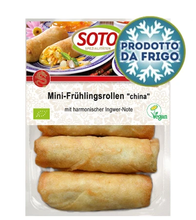 mini-involtini-primavera-china-200gr-soto-