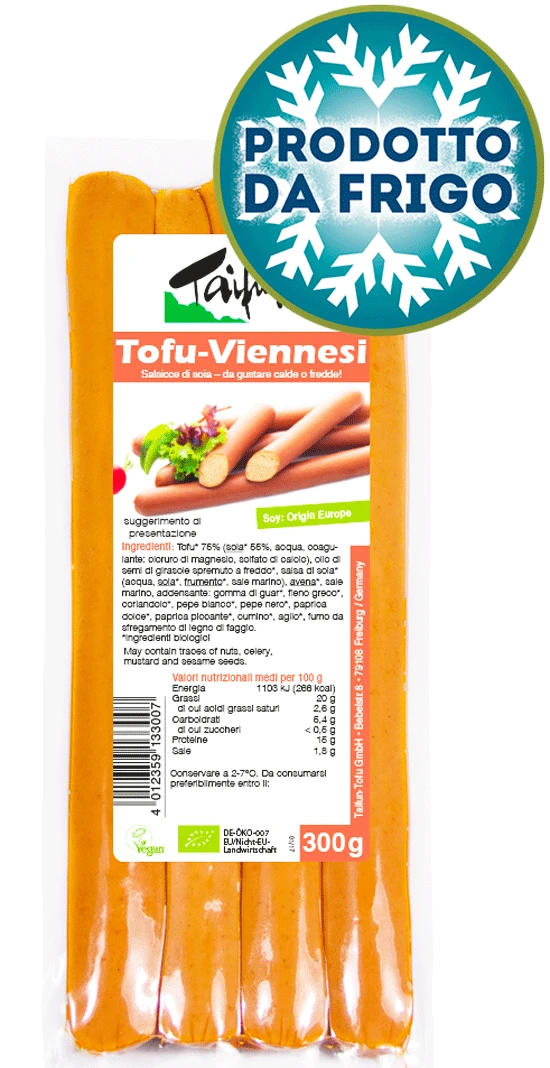 wurstel-viennesi-tofu-300gr-taifun