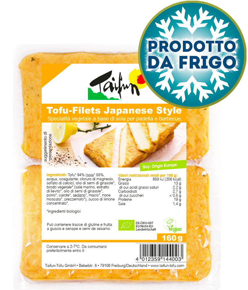 filettini-di-tofu-160gr-taifun