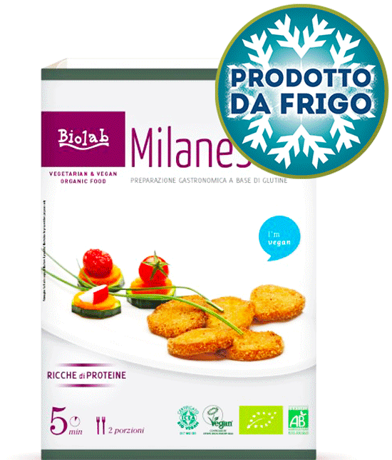 milanesine-di-seitan-150gr-biolab