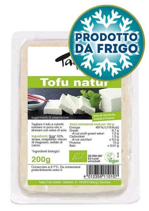 tofu-naturale-200gr-taifun