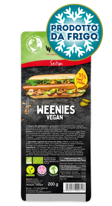 wurstel-di-seitan-viennesi-200gr-wheaty