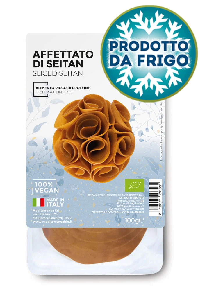 affettato-di-seitan-al-naturale-100gr-mediterranea-