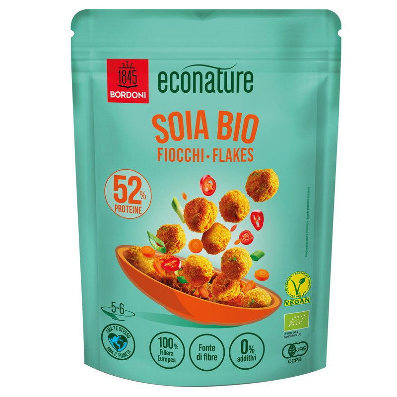 Fiocchi-di-soia-180Gr.-Eco-nature