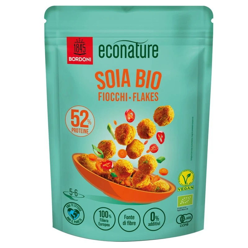 Fiocchi-di-soia-180Gr.-Eco-nature