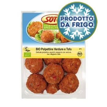 polpettine-di-verdure-e-tofu-250gr-soto-