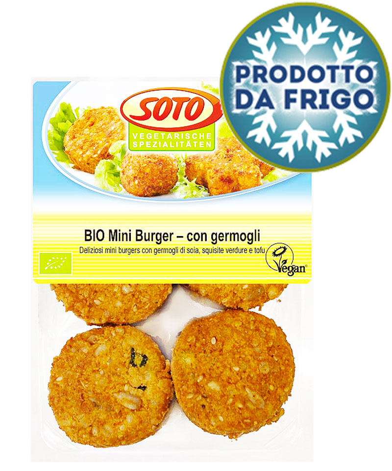 mini-burger-con-germogli-250gr-soto-